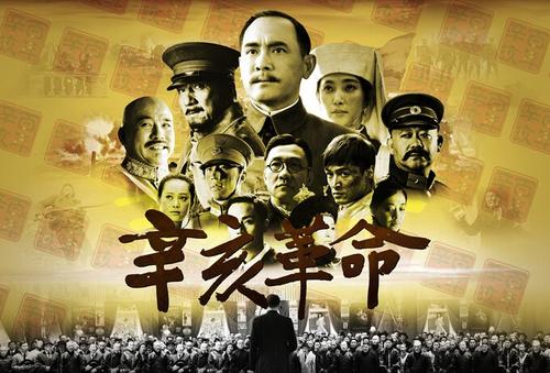 得克萨斯州立大学Diploma in Marketing